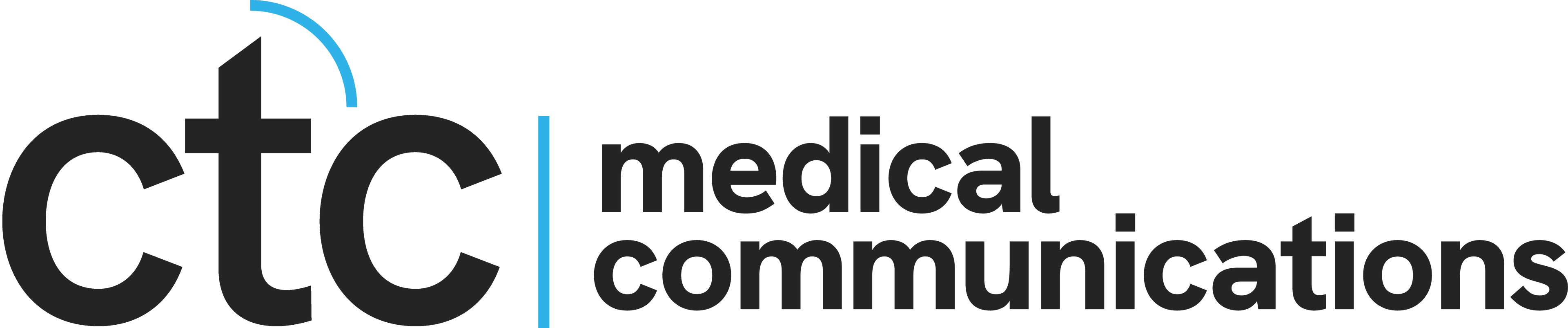 CTC Medical Communications