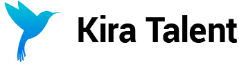 Kira Talent